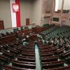 Wycieczka do Sejmu RP